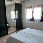 Tatil Evi Marianna