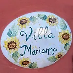 Tatil Evi Marianna Pulsano