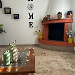 Marianna Tatil Evi Pulsano